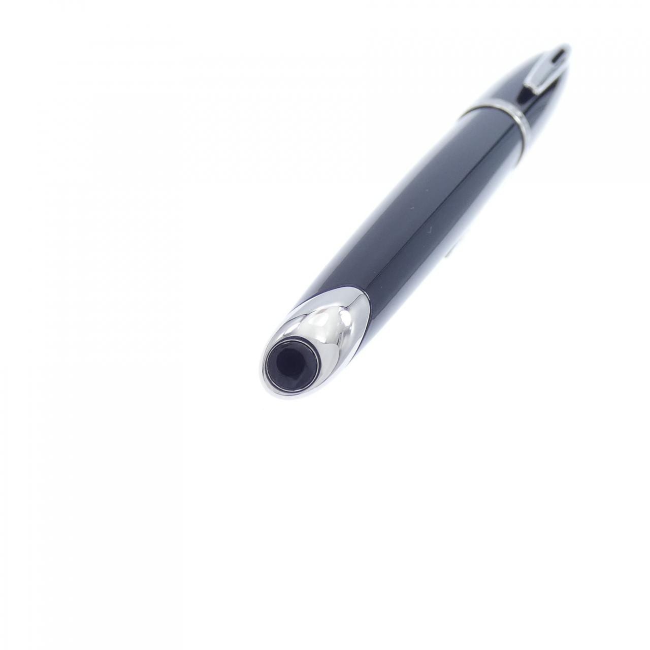 ウォーターマン カレンブラック 万年筆