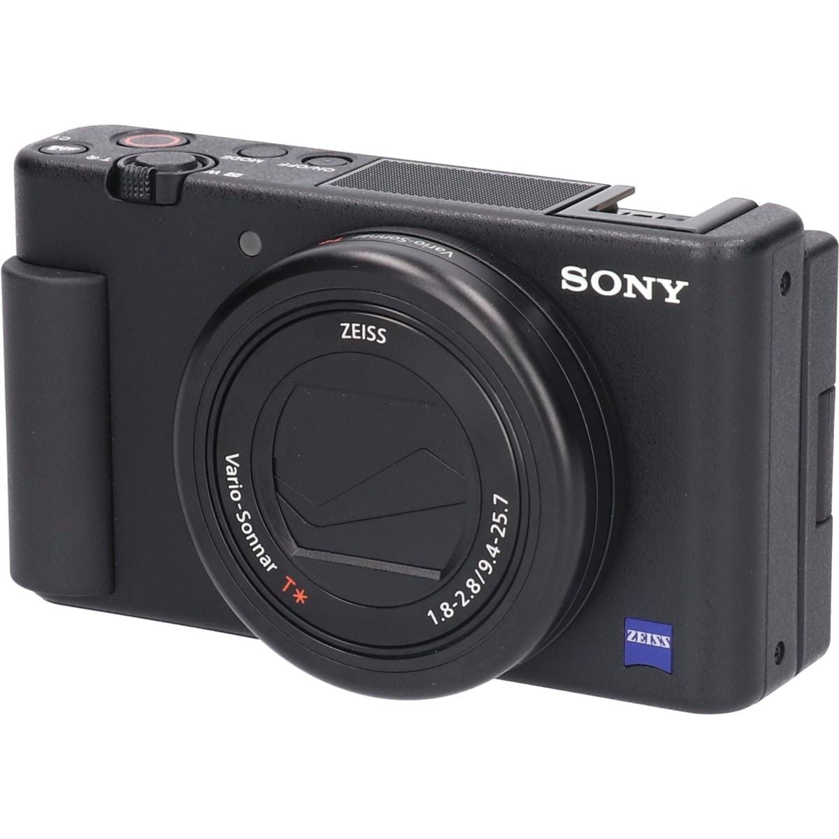 ＺＶ－１Ｇ　シューティンググリップキット