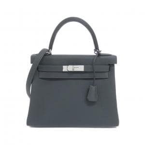 【未使用品】エルメス ケリー 28cm 030931CK バッグ