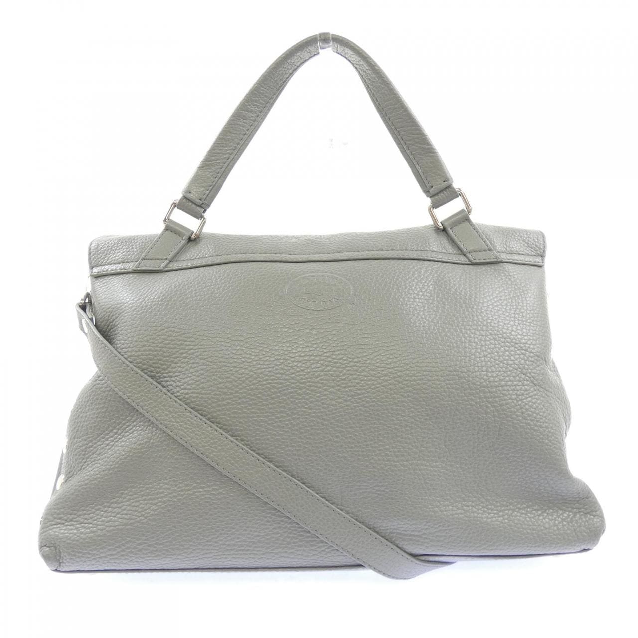 ザネラート ZANELLATO POSTINA BAG