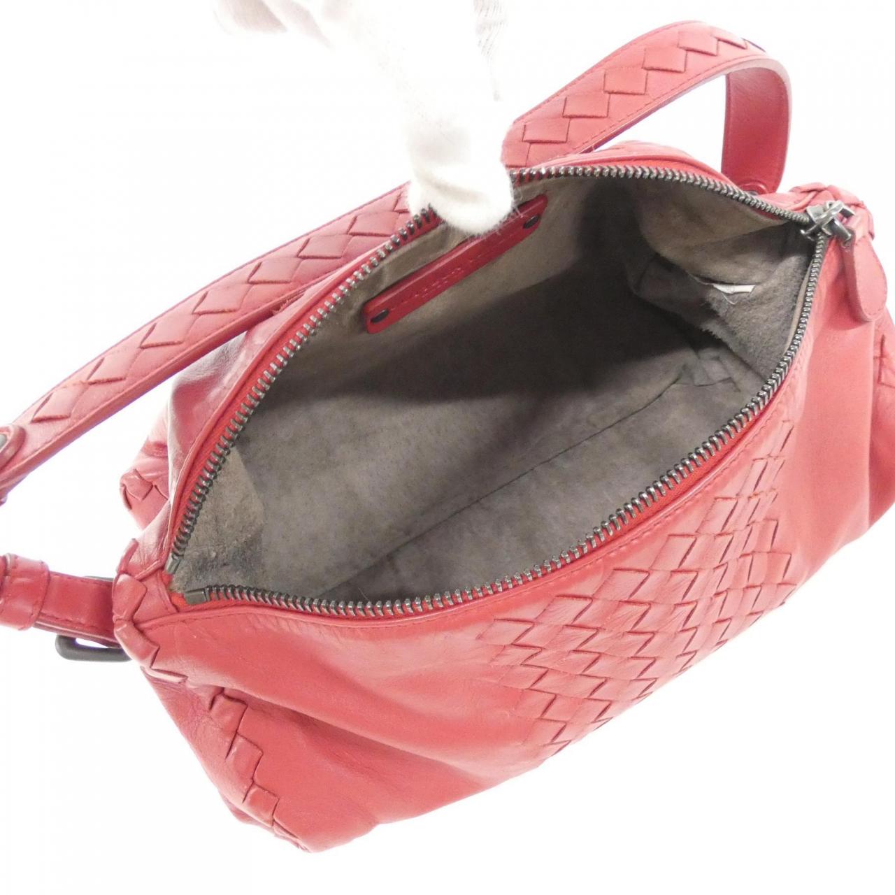 ボッテガヴェネタ バッグ