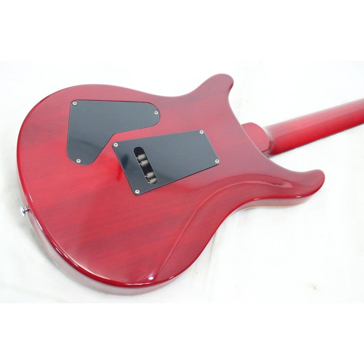 ＰＡＵＬ　ＲＥＥＤ　ＳＭＩＴＨ　　ＳＥ　ＣＵＳＴＯＭ　２４