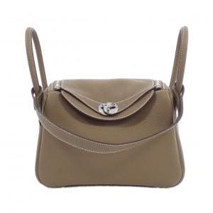 HERMES shoulder bag