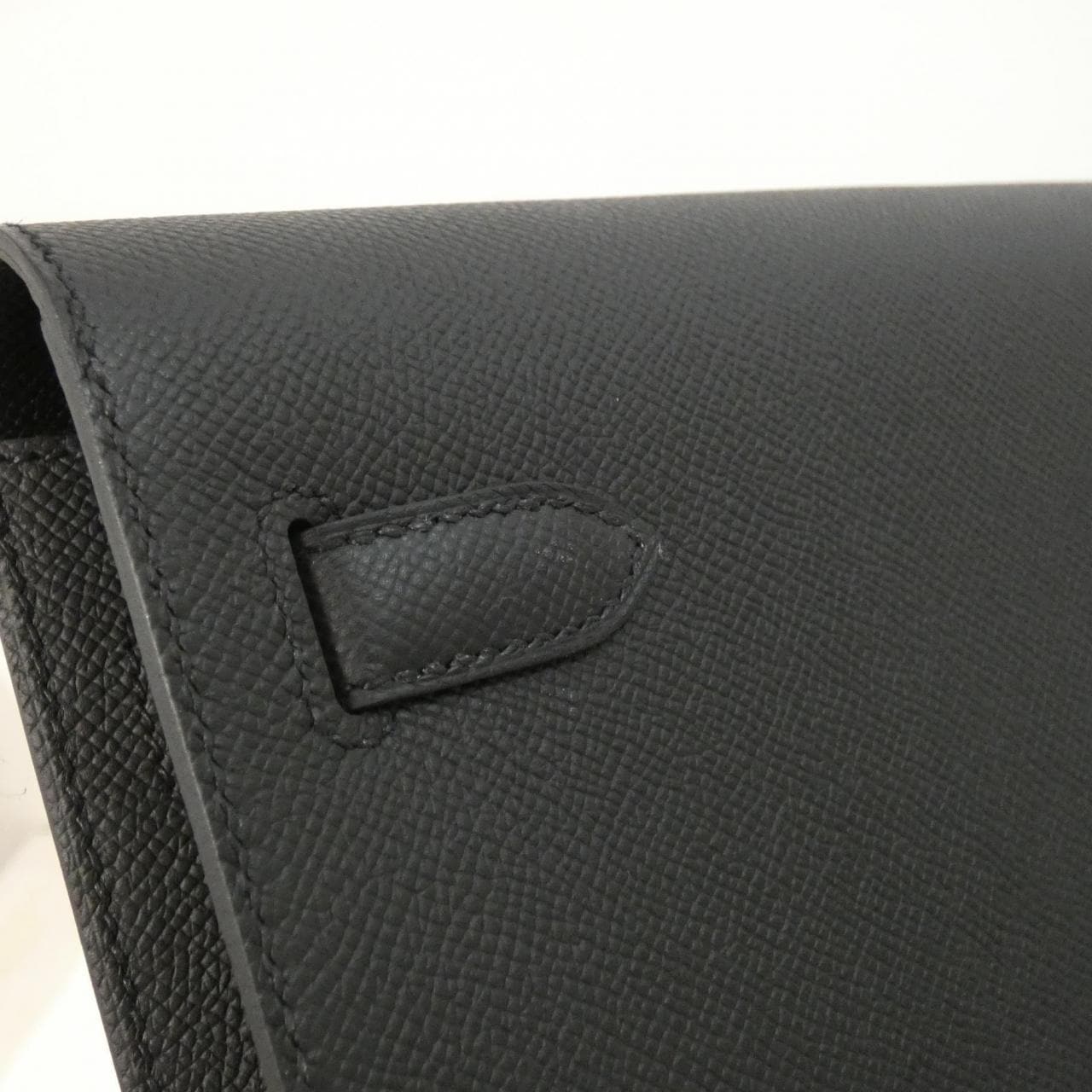 エルメス ケリー デペッシュ 25cm 078397CK バッグ