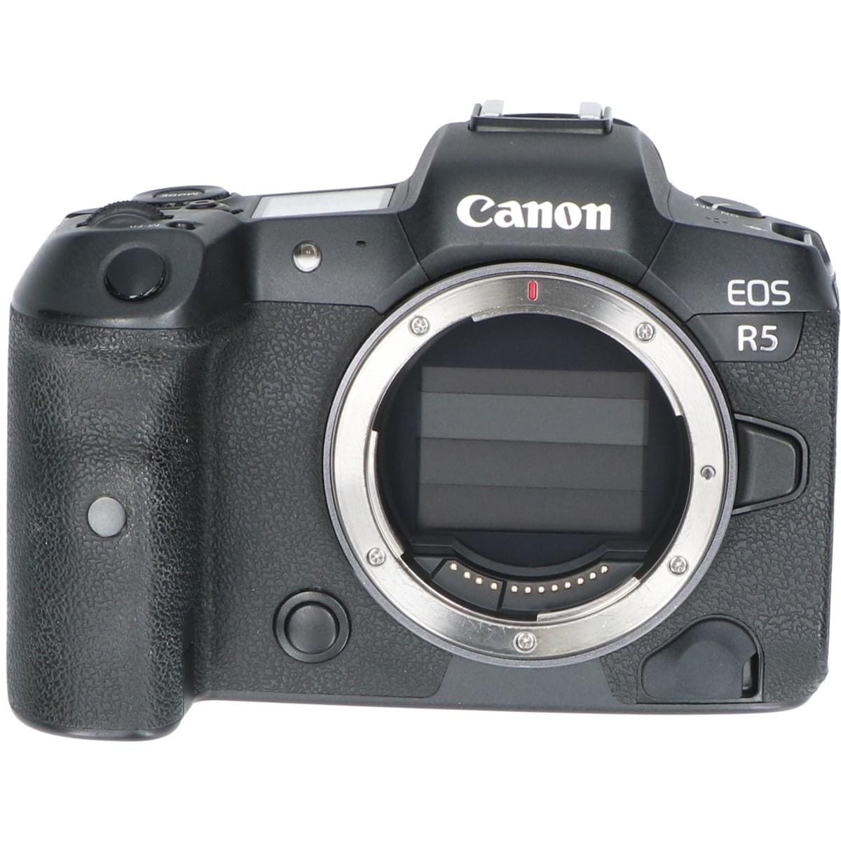 ＥＯＳ　Ｒ５