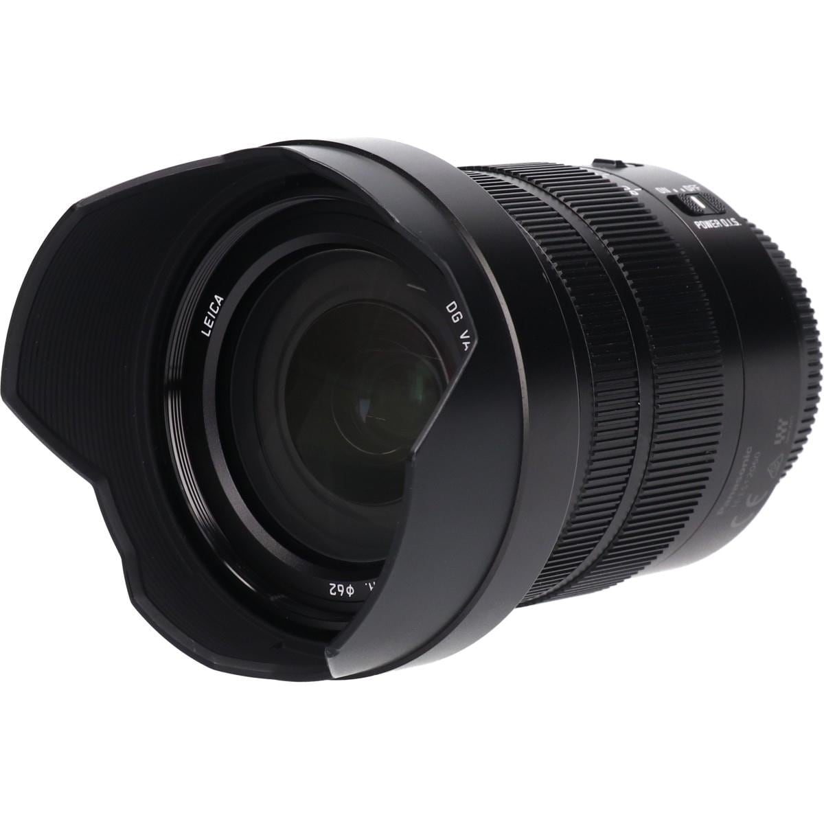 ＤＧ１２－６０ｍｍ　Ｆ２．８－４　Ｈ－ＥＳ１２０６０