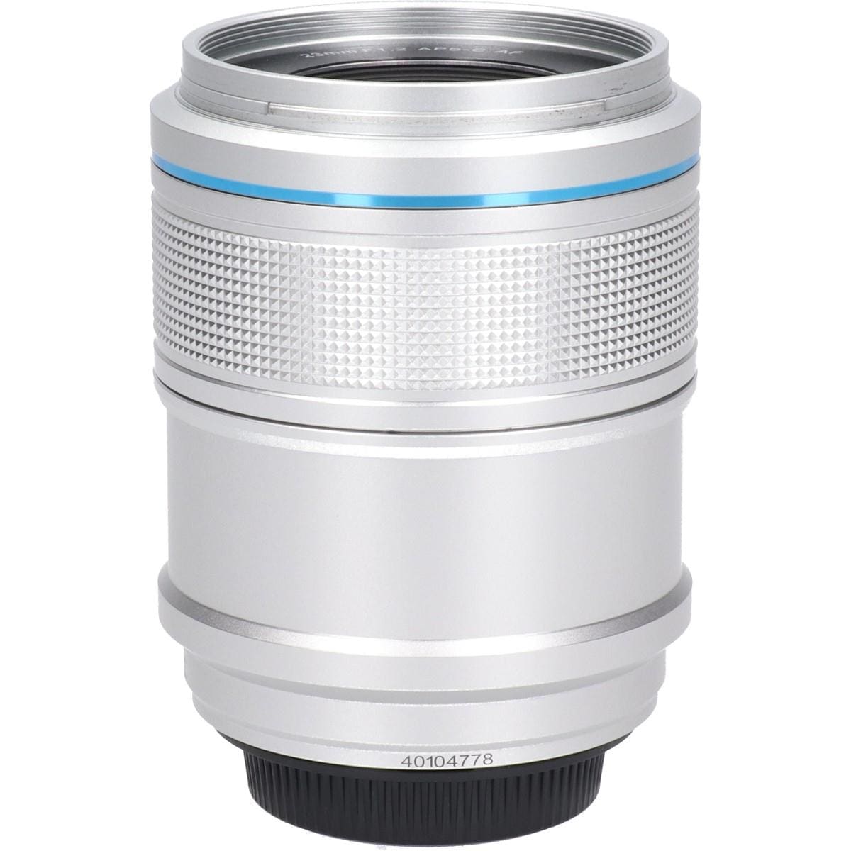 Ｓｎｉｐｅｒ２３ｍｍ　Ｆ１．２