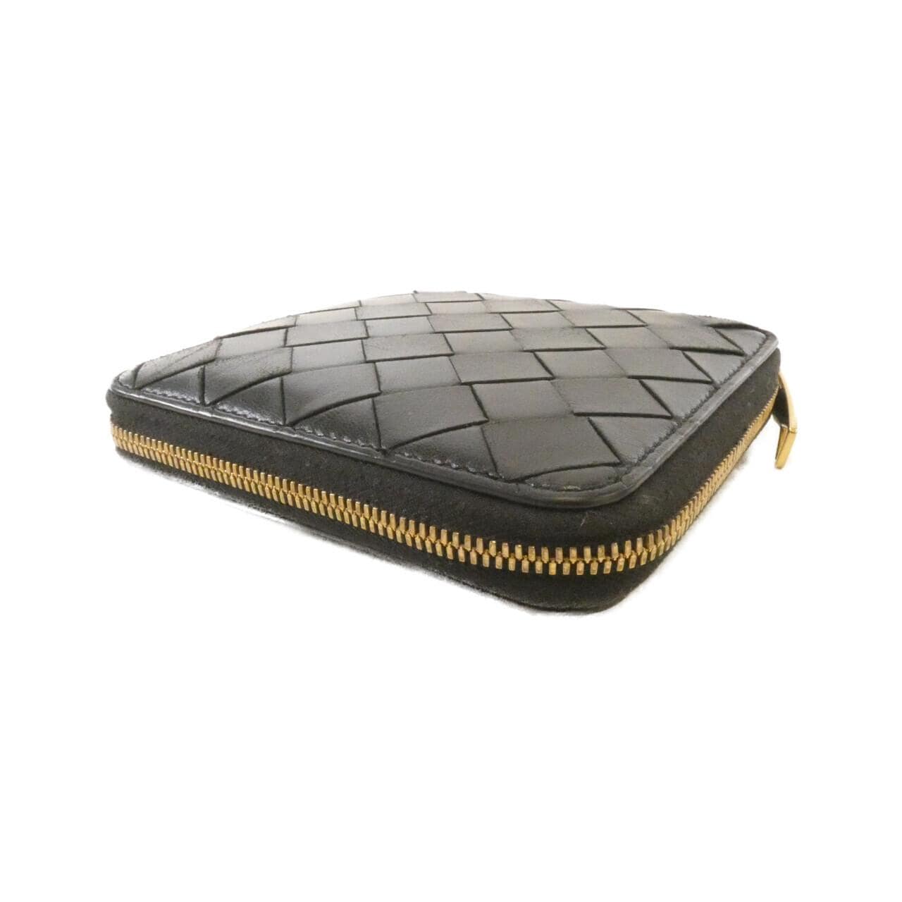 ボッテガヴェネタ 690572 VCPP2 財布