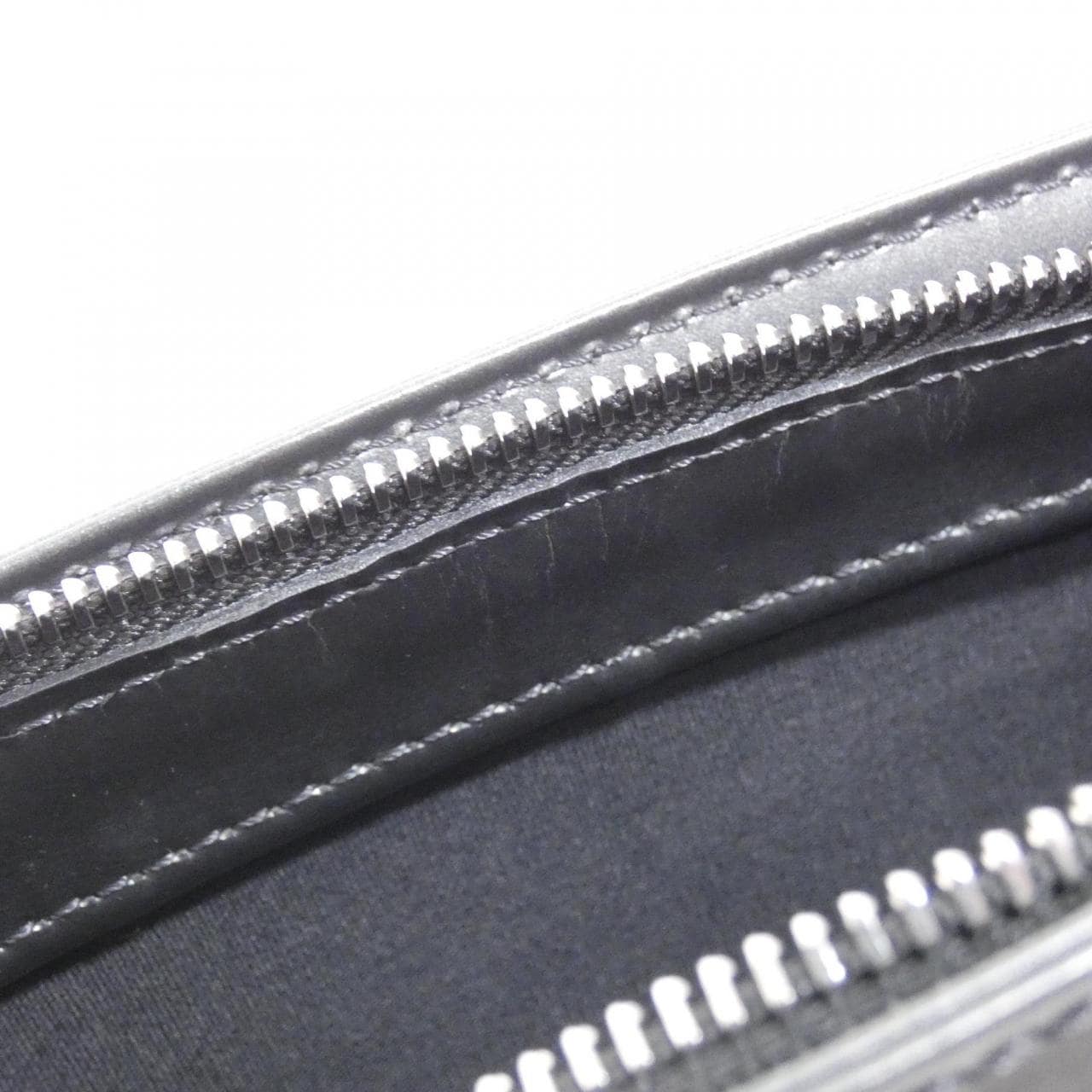 ルイヴィトン モノグラム マット ファウラー M55142 ショルダーバッグ