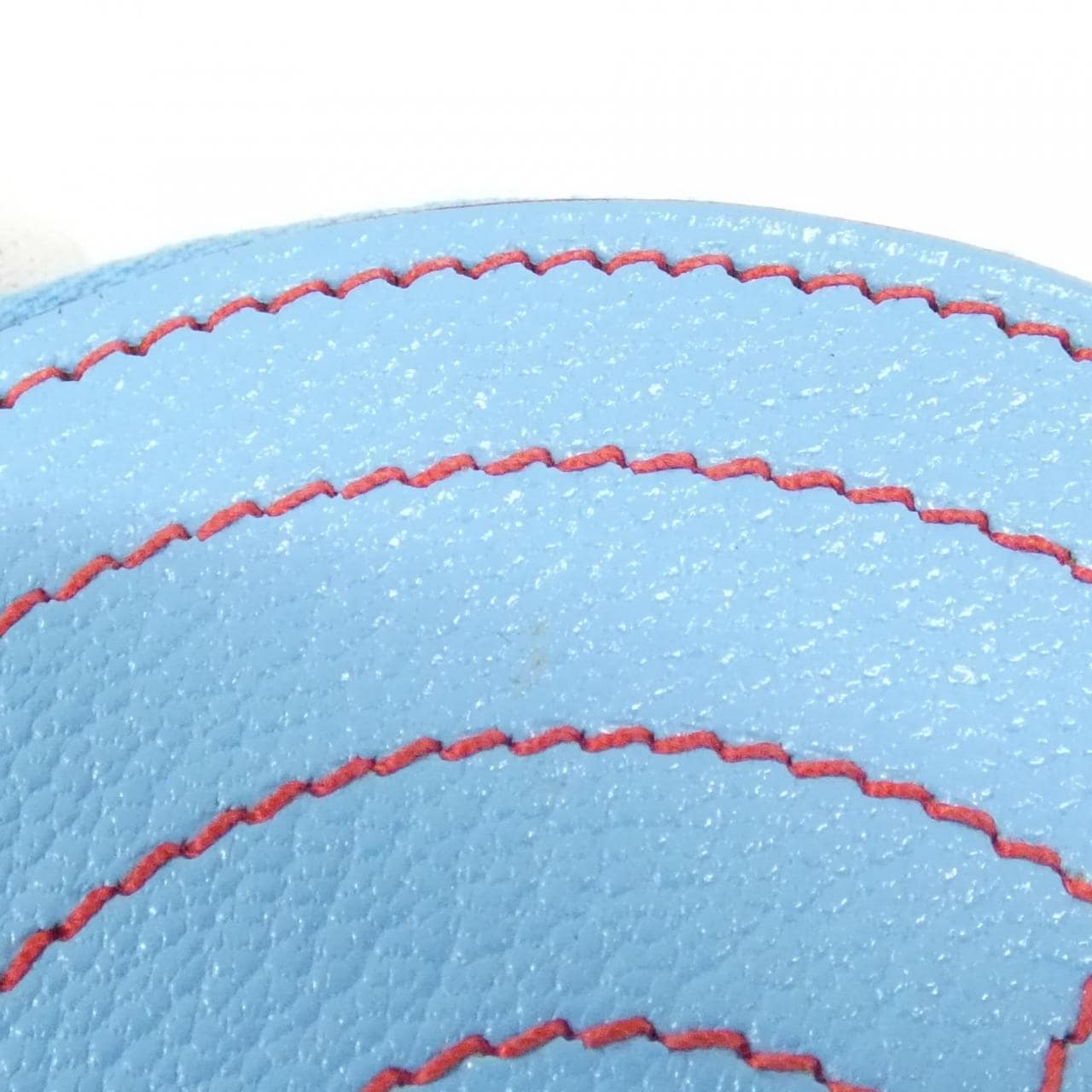 エルメス イン ザ ループ ミニ 077698CJ カード＆コインケース