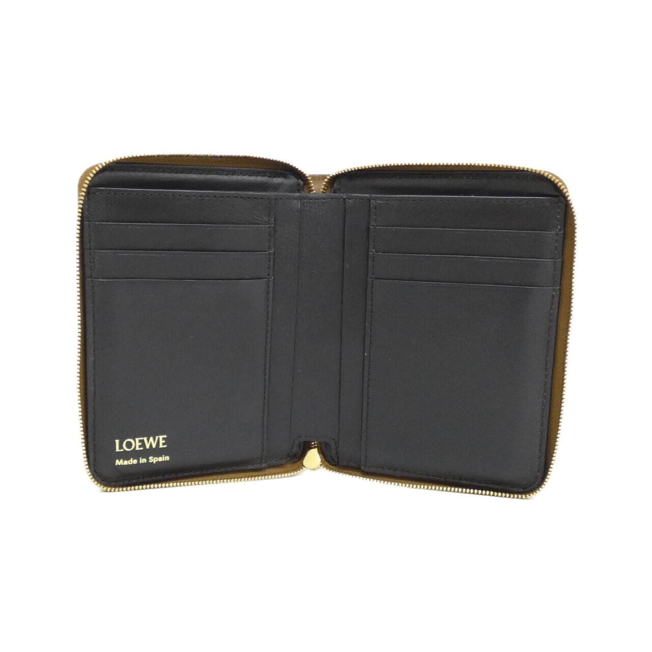 ロエベ CEM1CWZX0 財布
