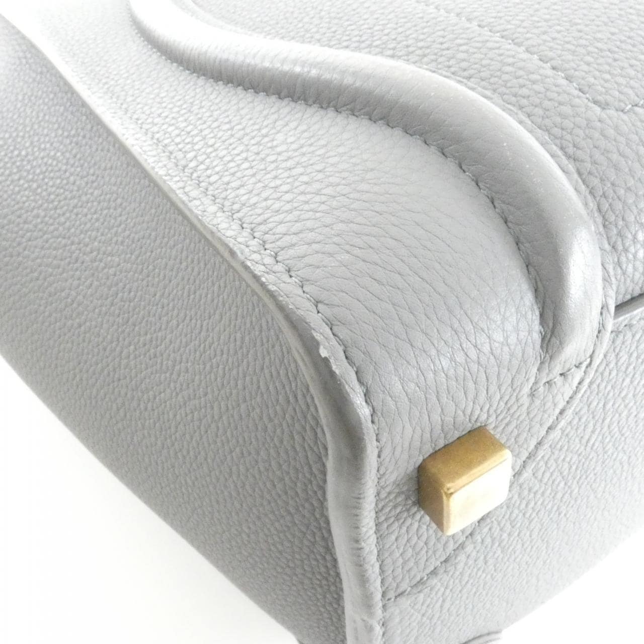 セリーヌ マイクロ ラゲージ 189793AQL バッグ