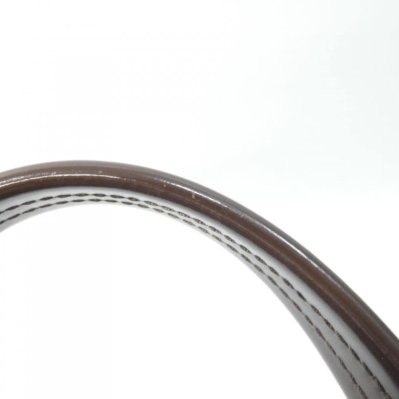 ルイヴィトン ダミエ グリート N48108 バッグ