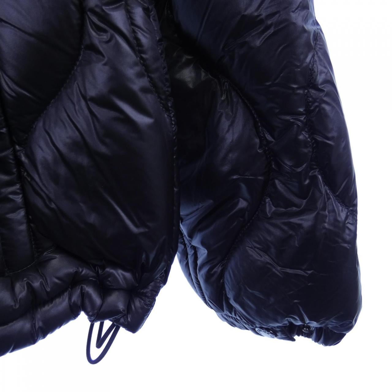 MONCLER MONCLER Down Jacket