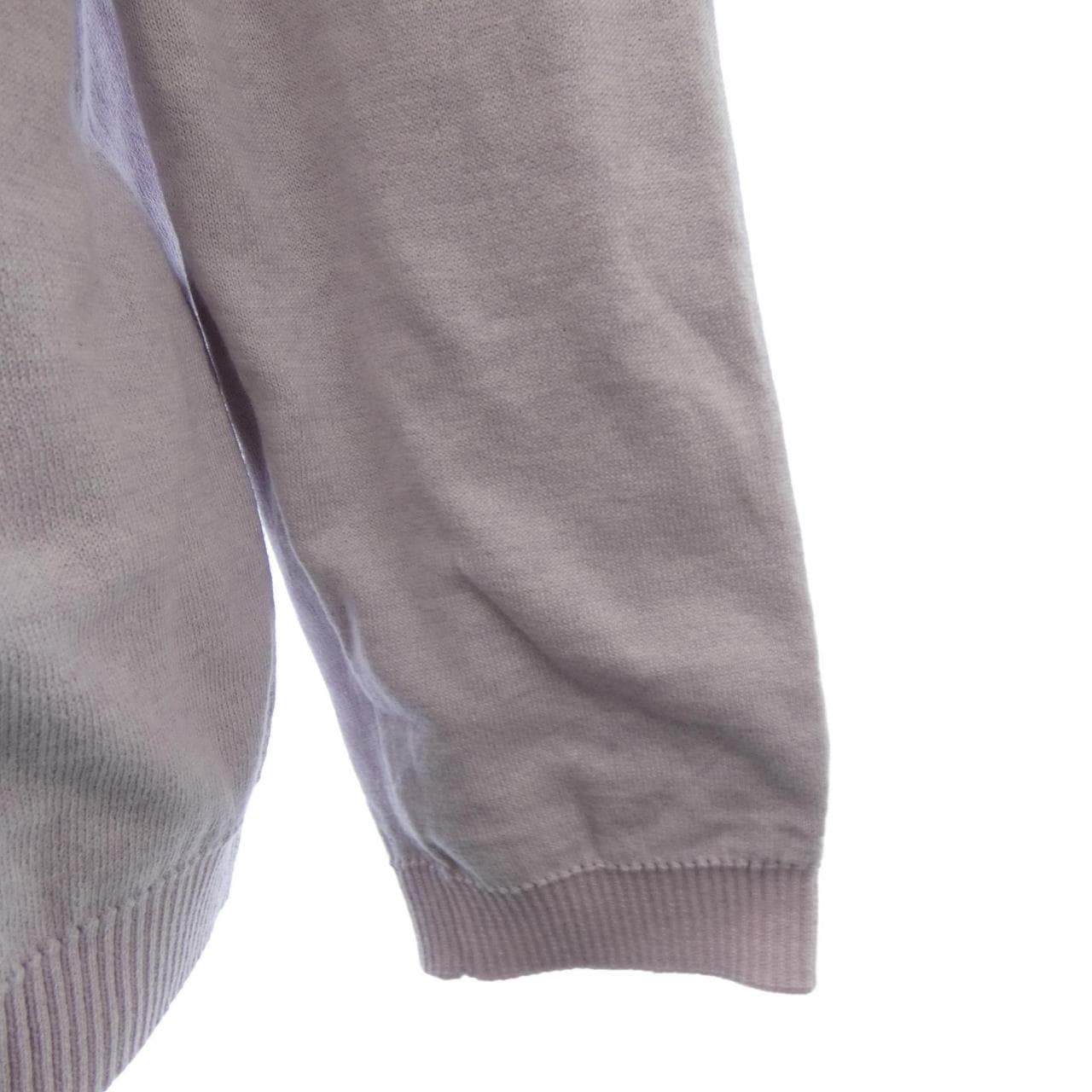 セッテフィーリカシミヤ SETTEFILI CASHMERE ニット