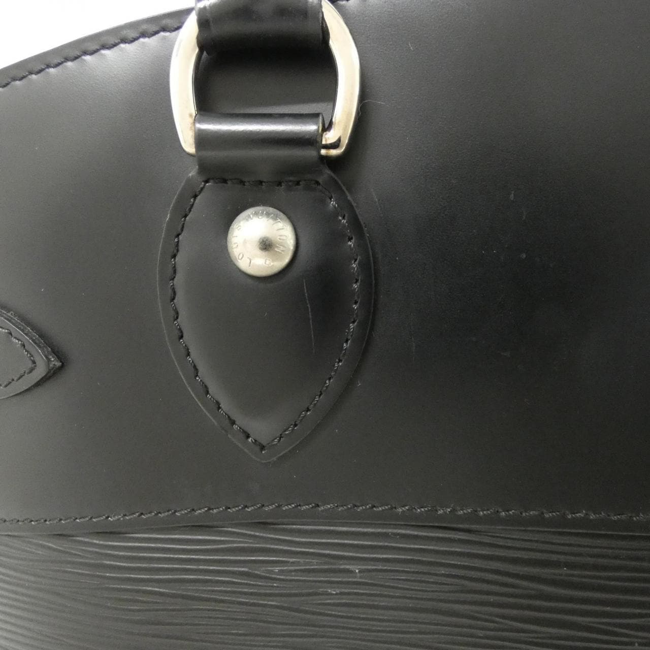 ルイヴィトン エピ パッシィ PM M59262 バッグ