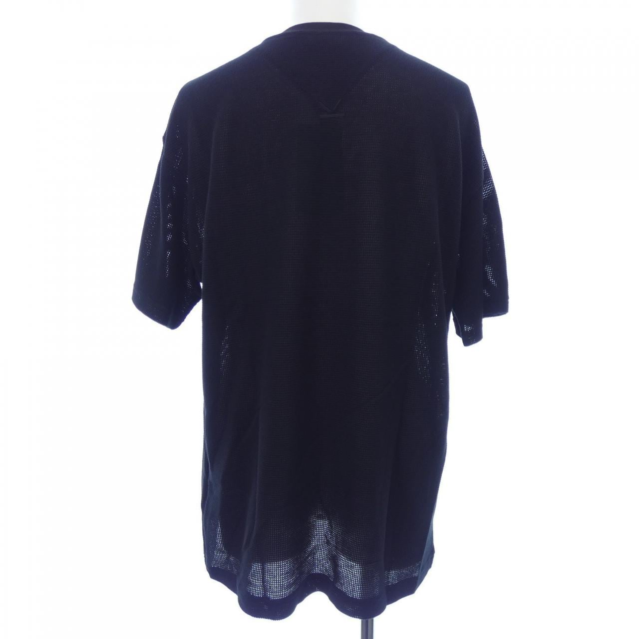 KENZO top