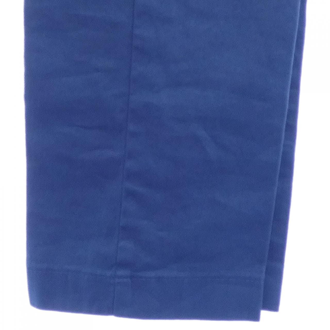 ベルウィッチ BERWICH パンツ