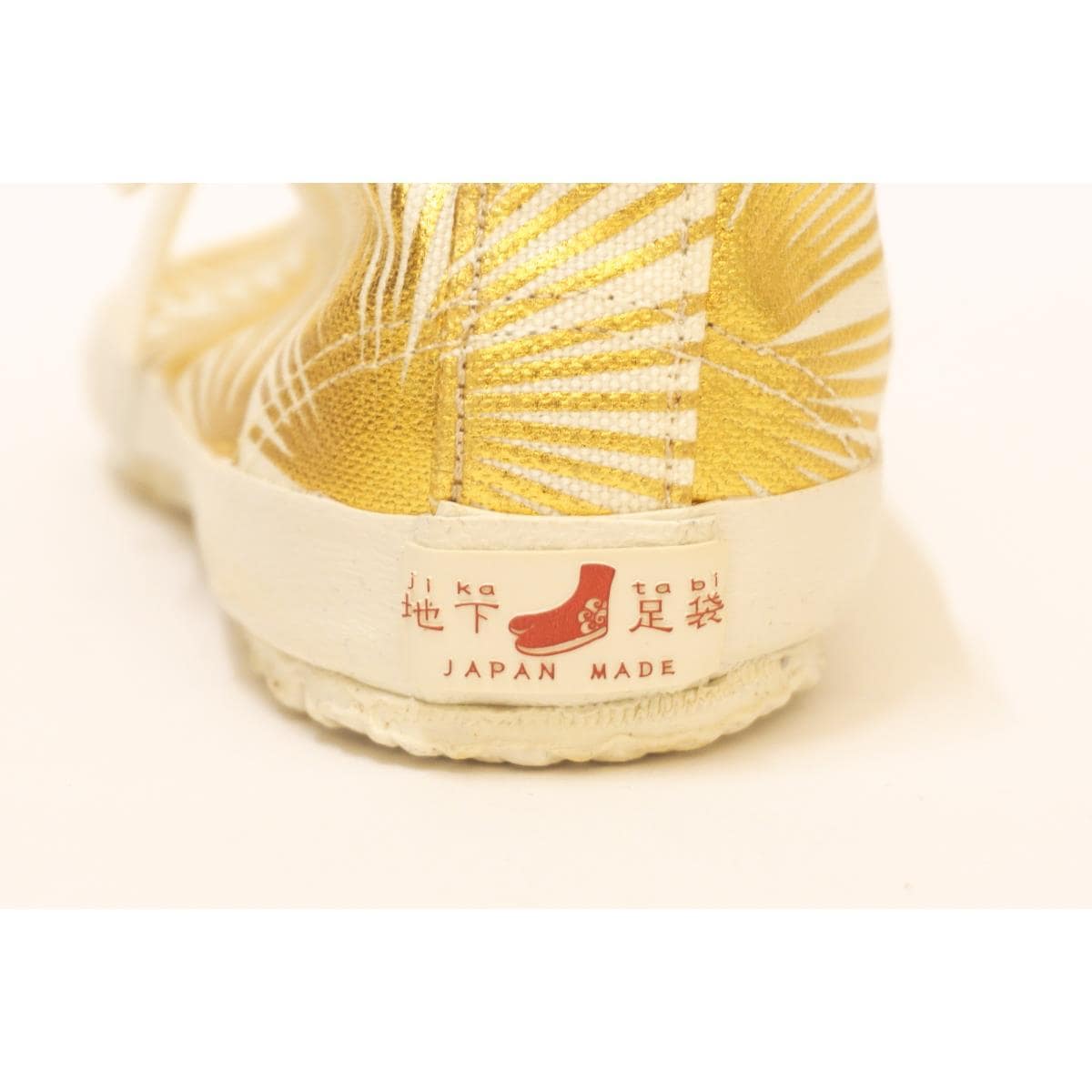 【新品】男物　地下足袋　２７．０ｃｍ