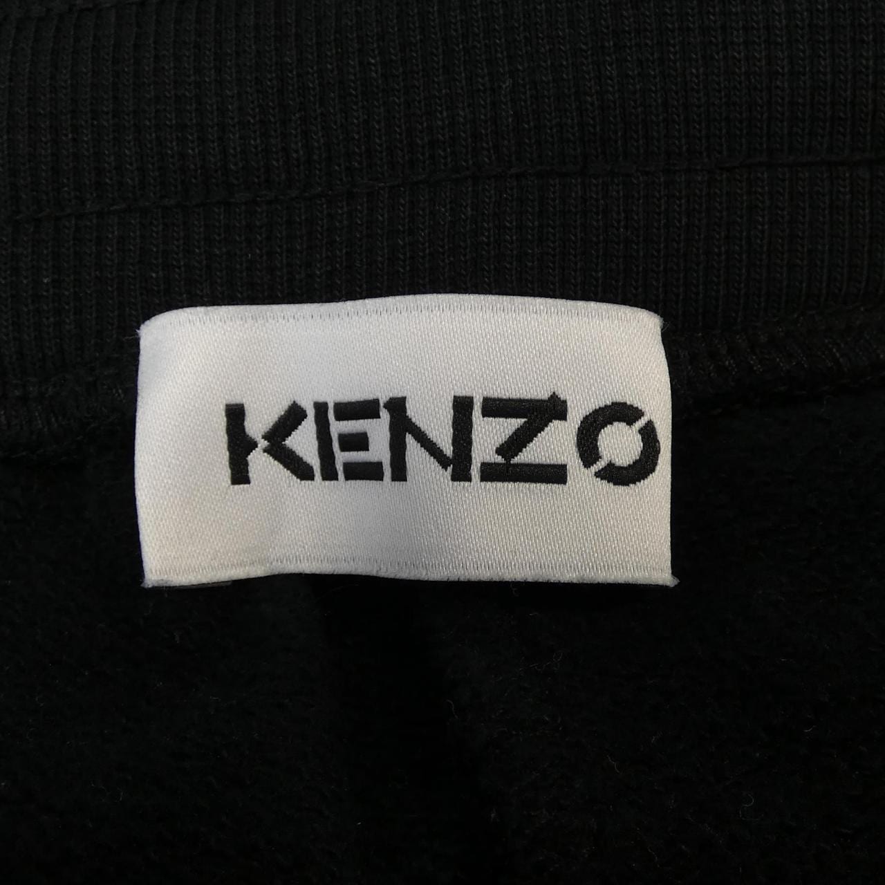 ケンゾー KENZO F005PA7164MD パンツ