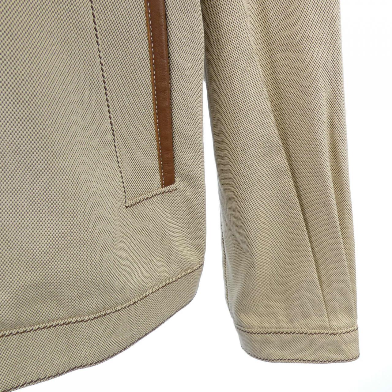 ミュウミュウ MIU MIU ML1042 ジャケット