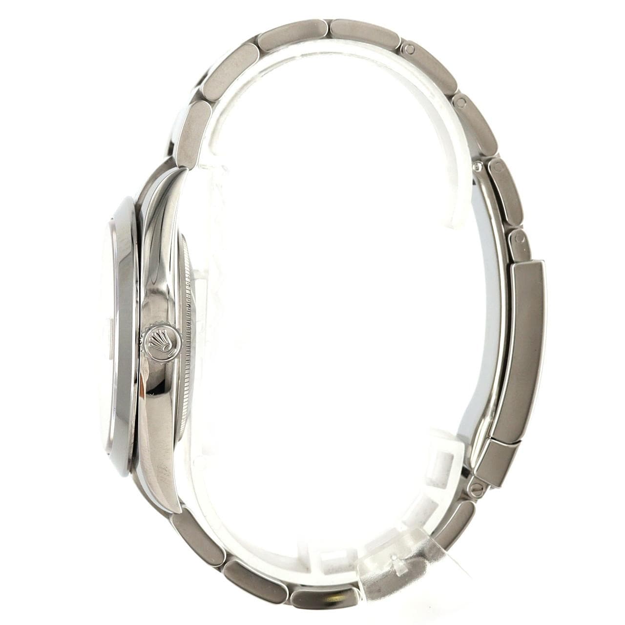 ロレックス デイトジャスト 126300 SS 自動巻 ランダム番