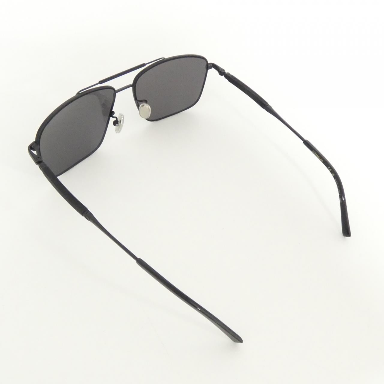 【新品】サルヴァトーレフェラガモ SF314SLB サングラス