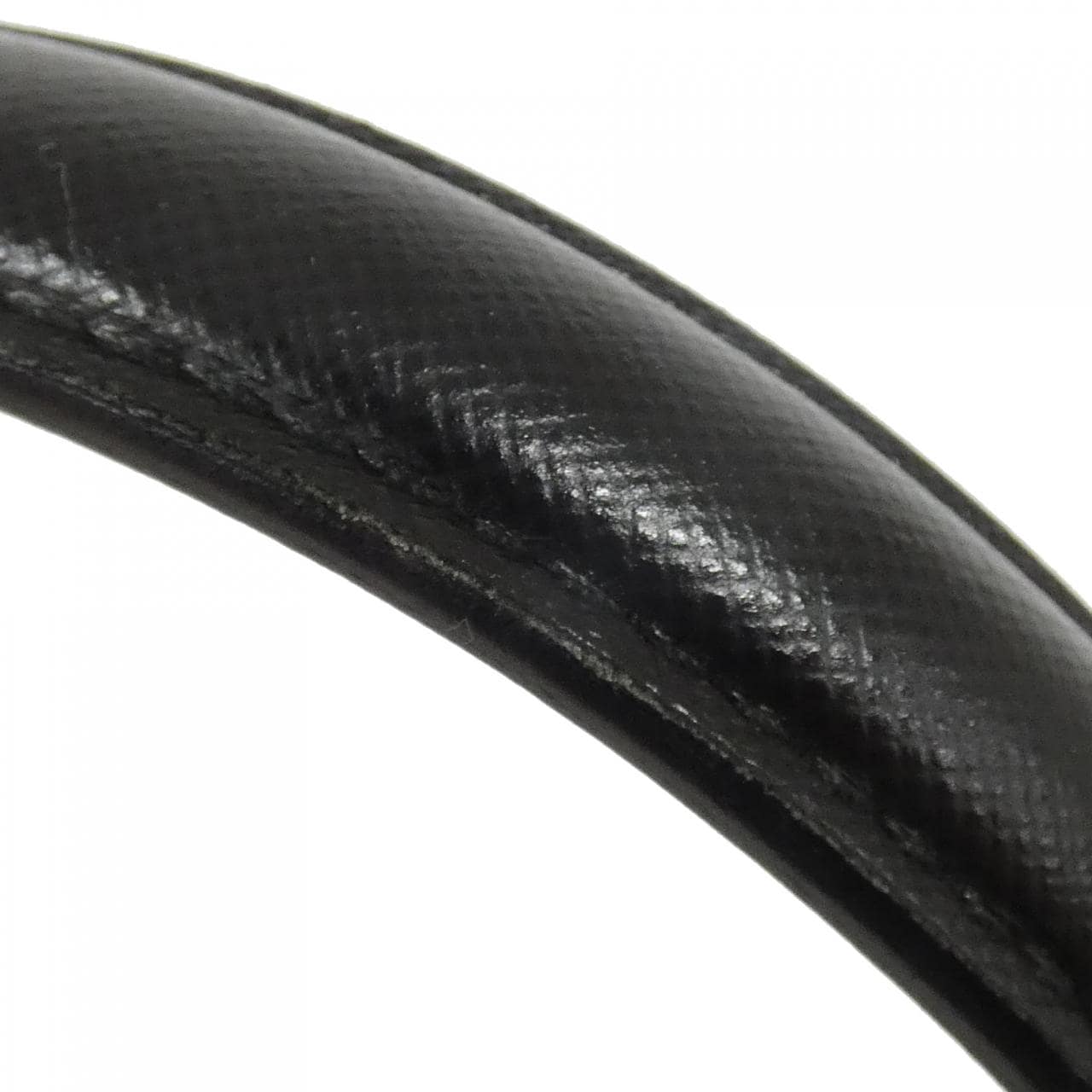 【ヴィンテージ】サルヴァトーレフェラガモ 21 0290 バッグ