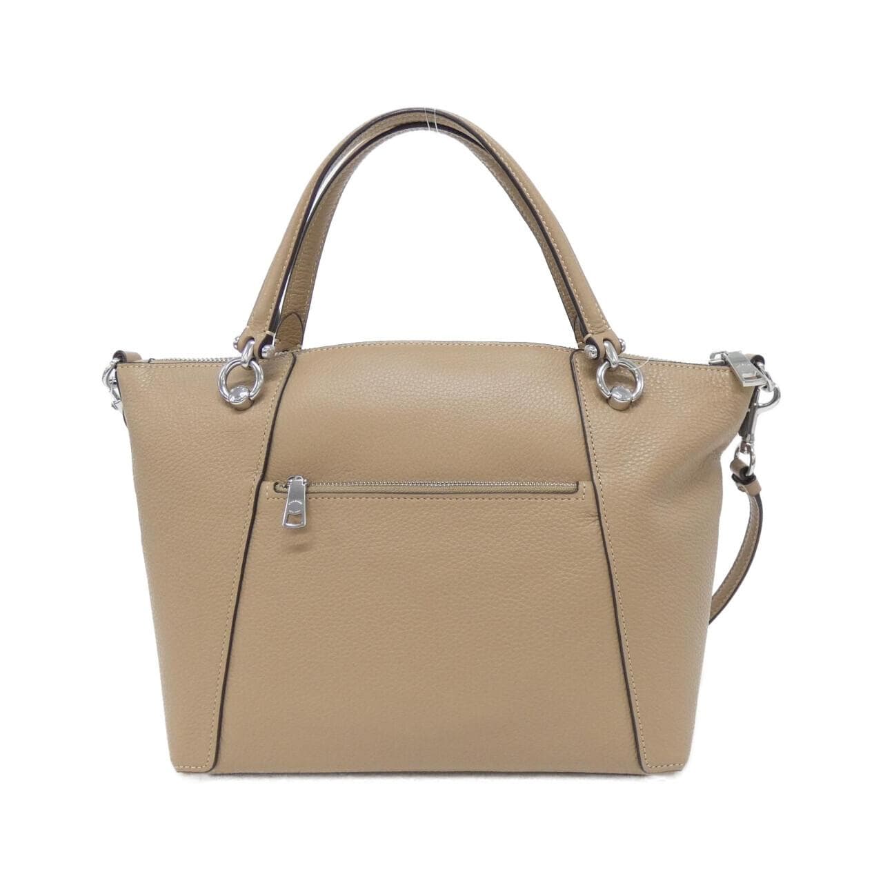 【新品】コーチ C6229 バッグ