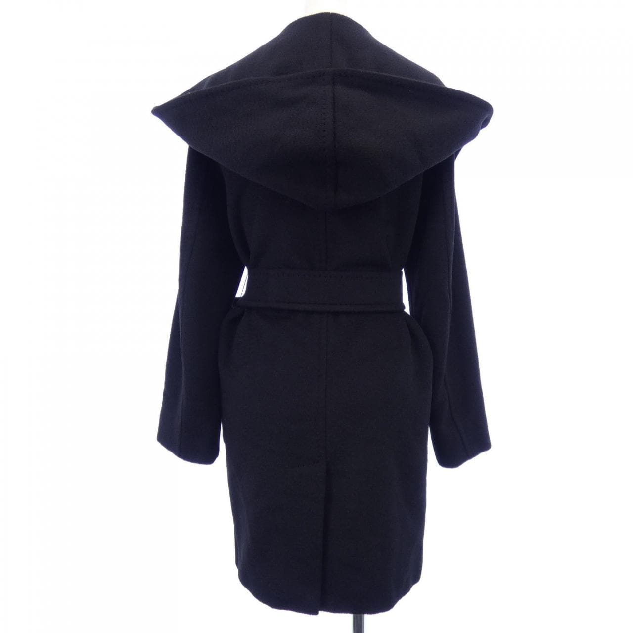 マックスマーラ Max Mara 108619 コート