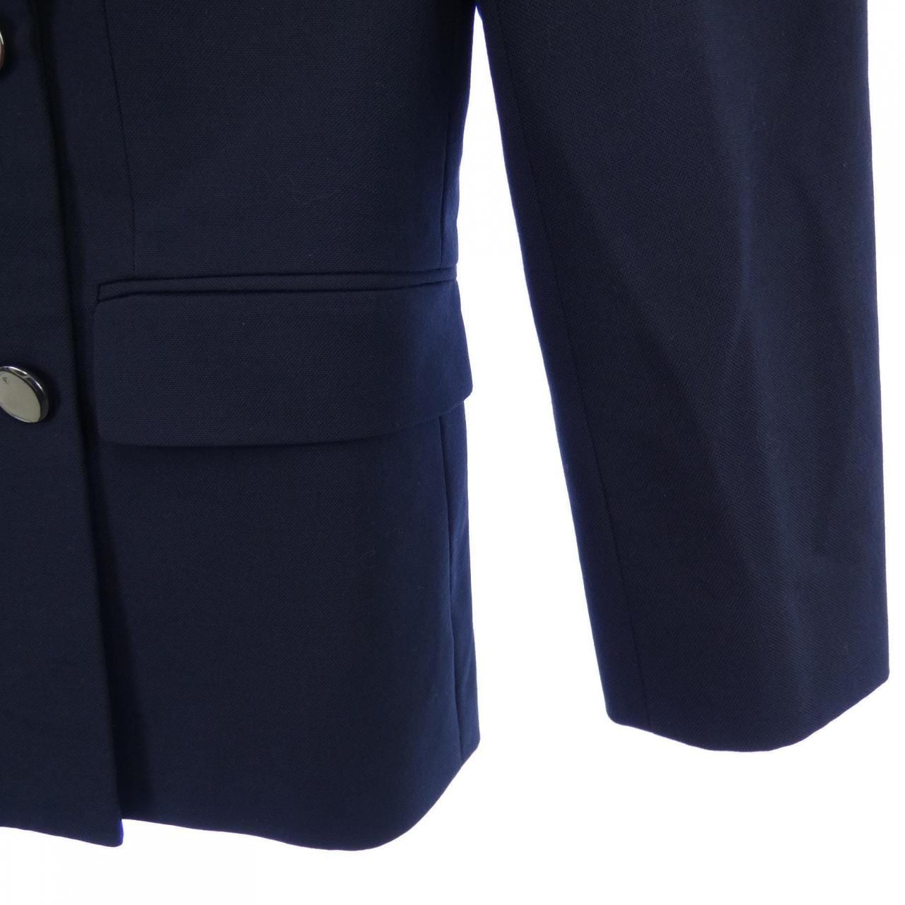 セオリー theory 01-4104107 ジャケット