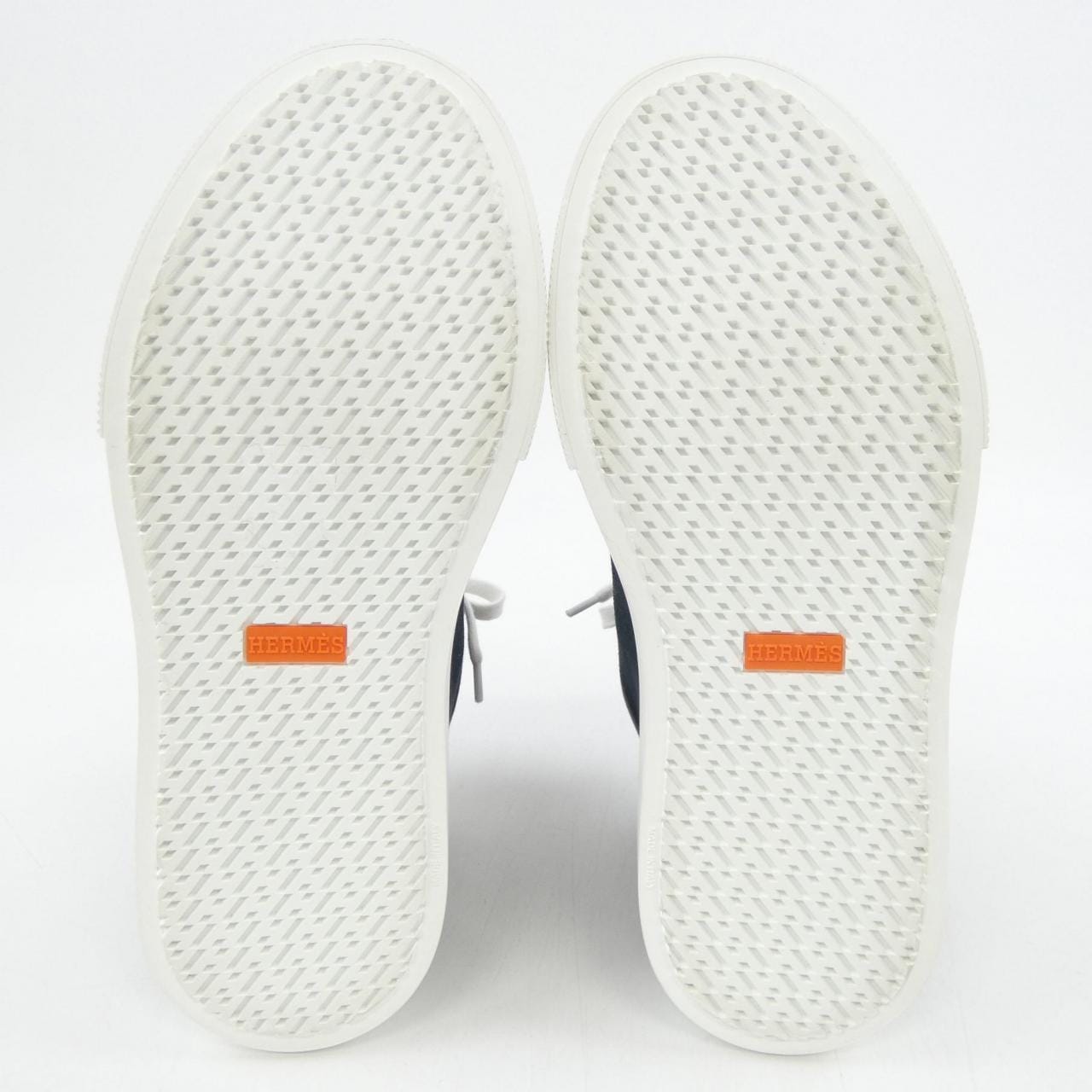 エルメス HERMES イリコ ILLICO 241178Z スニーカー