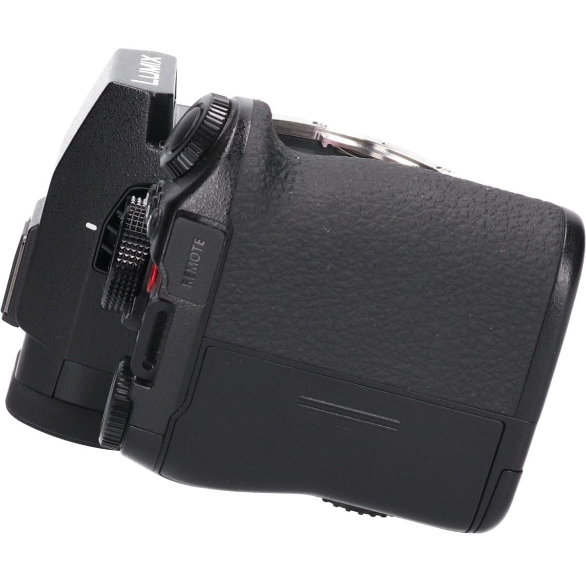 ＤＣ－Ｓ５Ｍ２