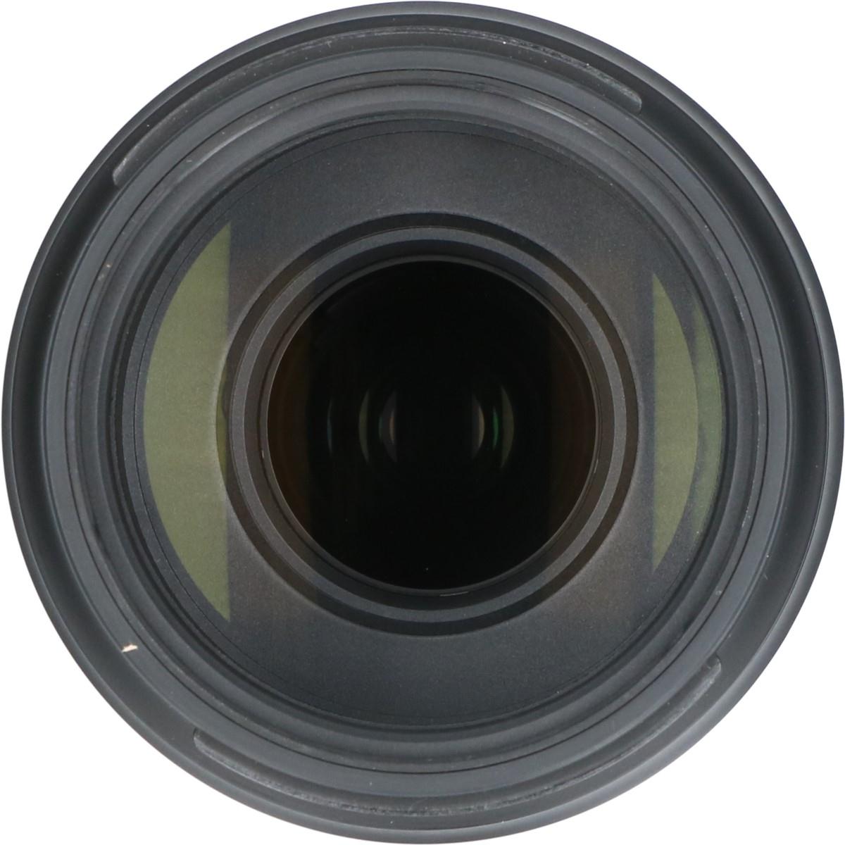 ＥＯＳ１００－４００ｍｍ　Ｆ４．５－６．３ＤＩＶＣＵＳＤ