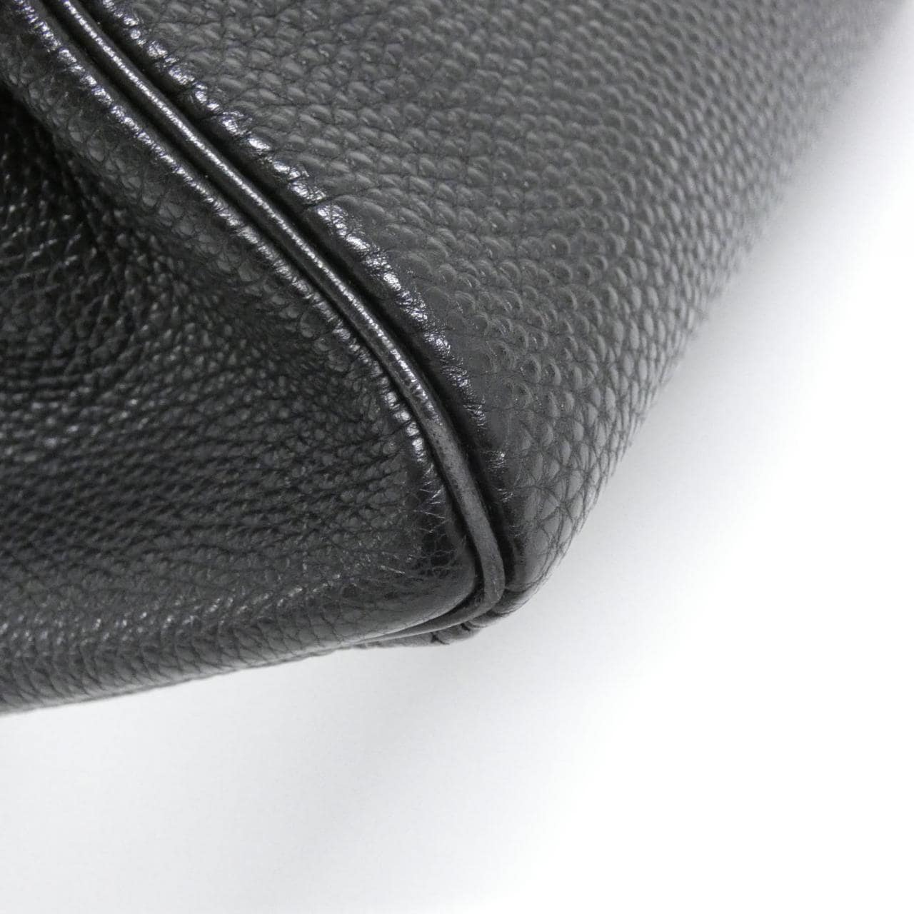 【ヴィンテージ】エルメス ケリー 32cm 028747CK バッグ