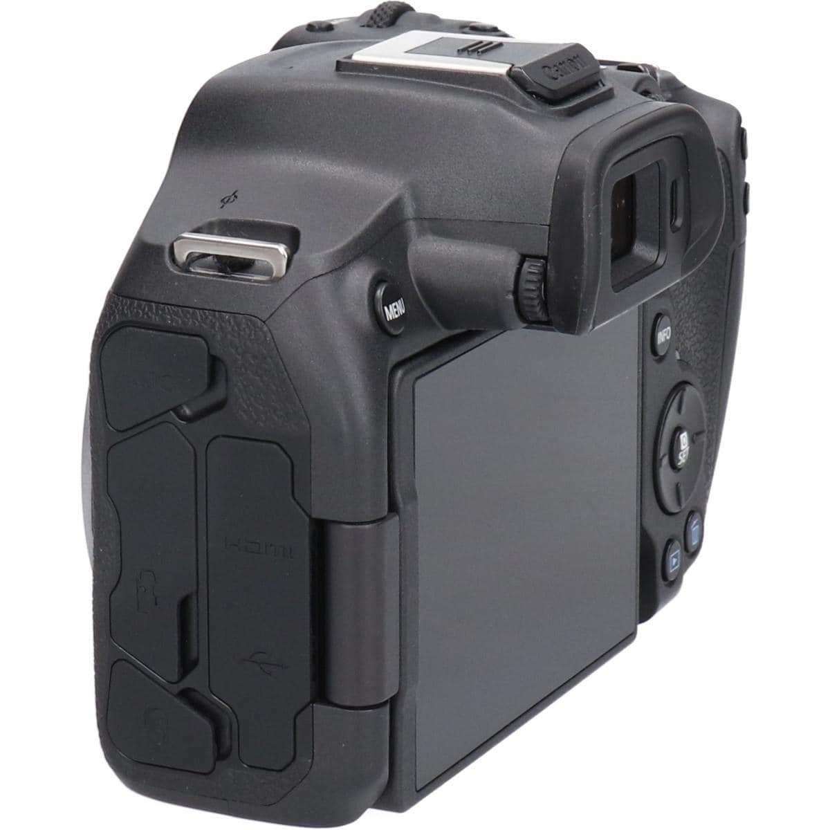 ＥＯＳ　Ｒ７