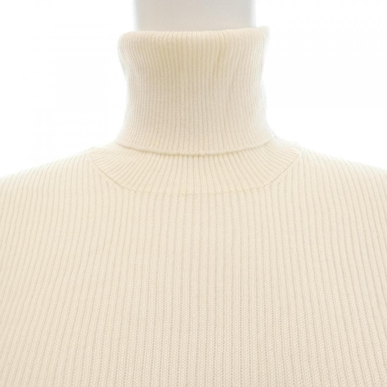ルイヴィトン LOUIS VUITTON FGKL22IQS ニット