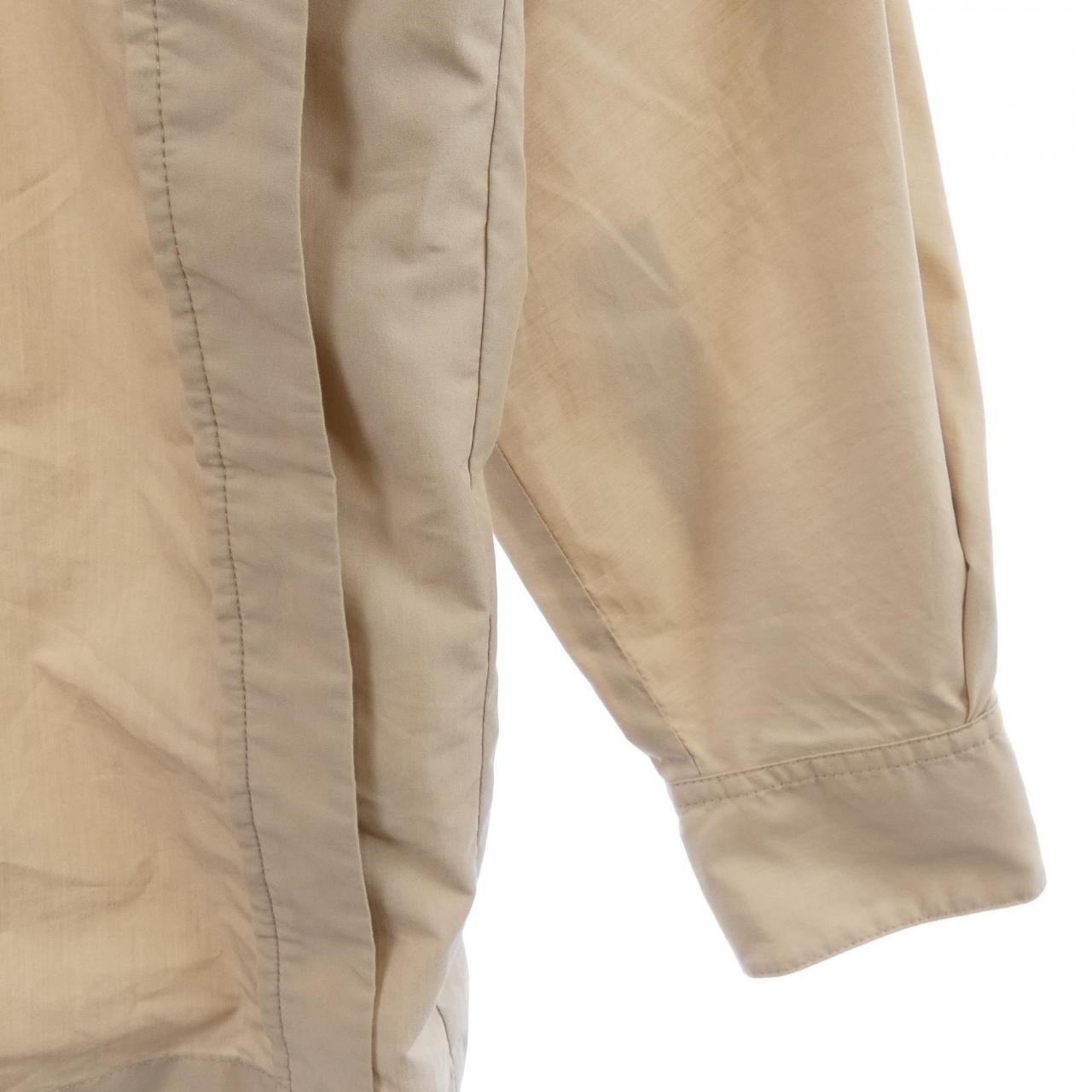 スリーワンフィリップリム 3.1 Phillip Lim シャツ