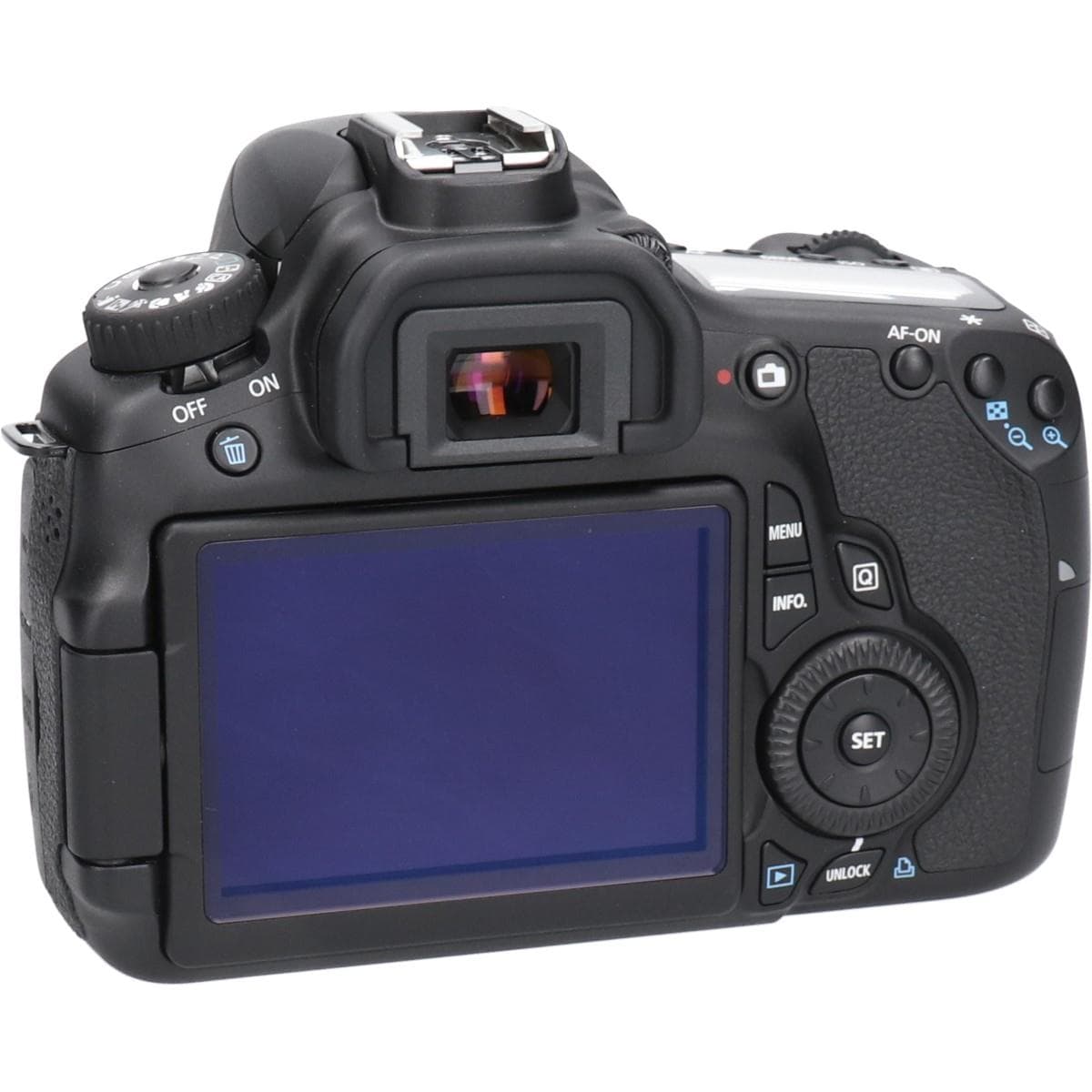 ＥＯＳ　６０Ｄ