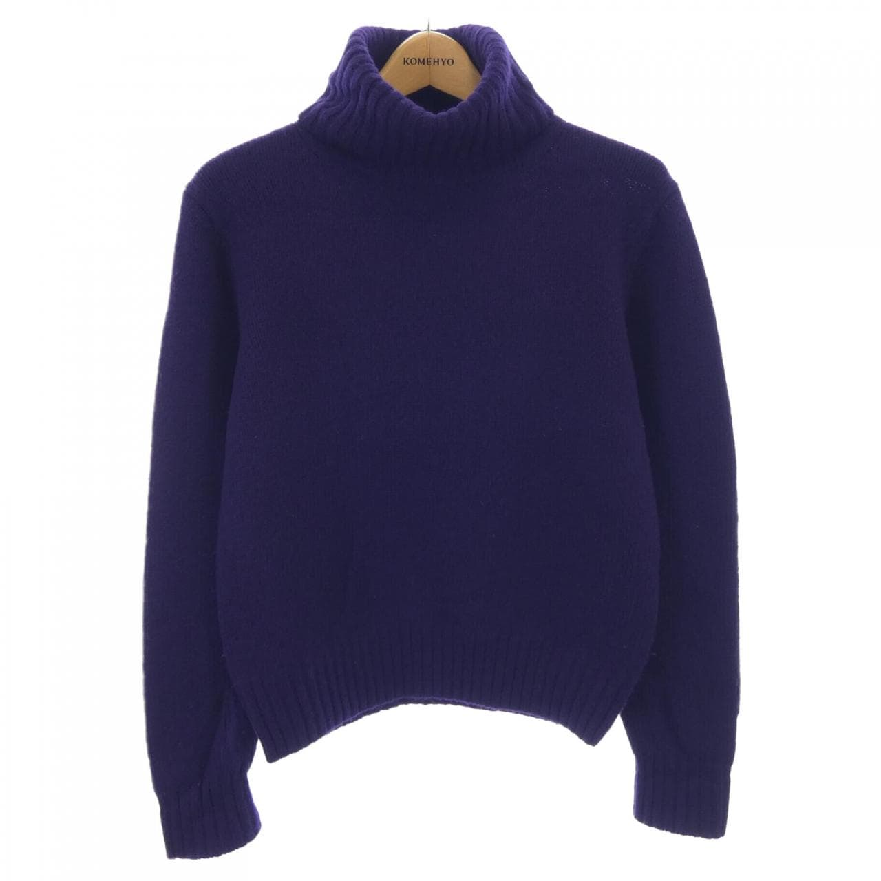 ポロラルフローレン POLO RALPH LAUREN ニット