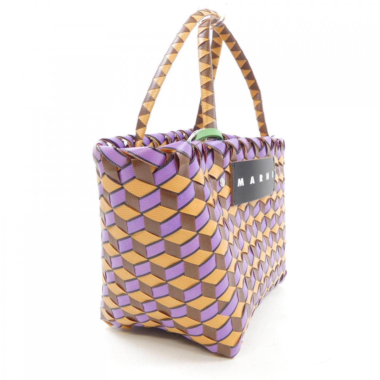 Marni MARNI BAG