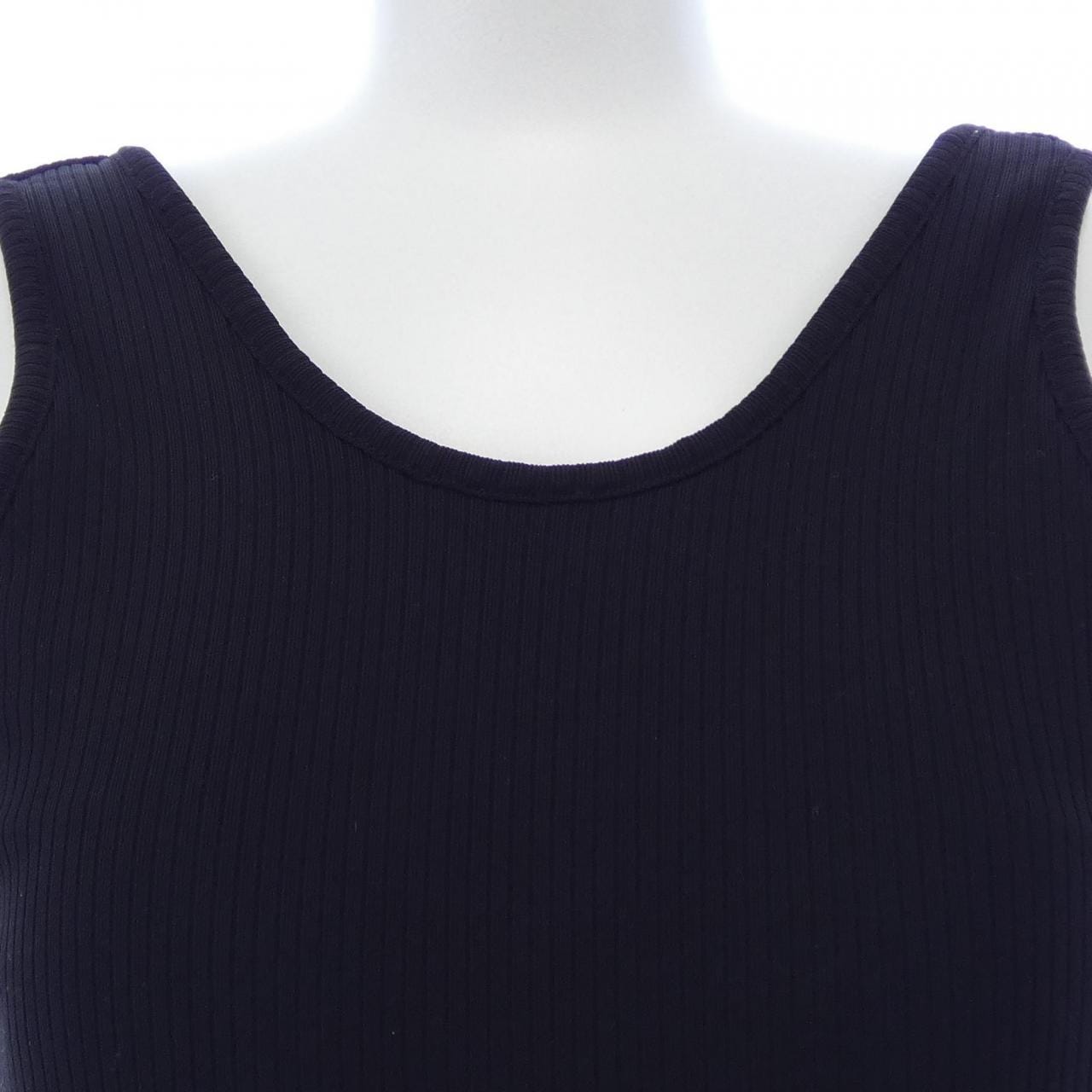 ルーニィ Lounie タンクトップ