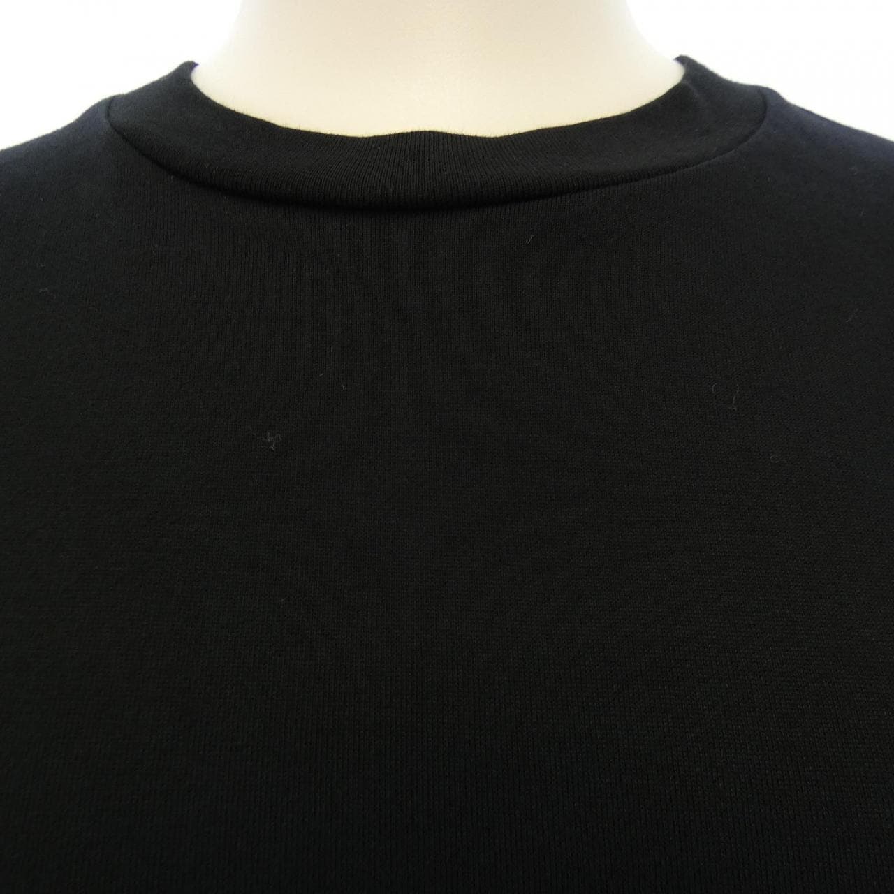 エンフォルド ENFOLD 300FA230-2340 Tシャツ