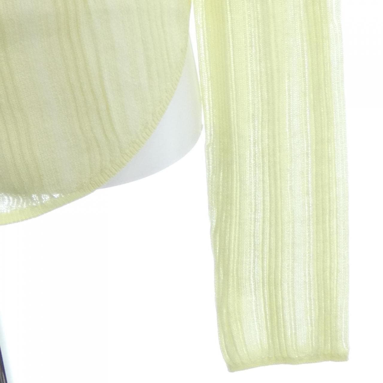 リムアーク RIM.ARK トップス