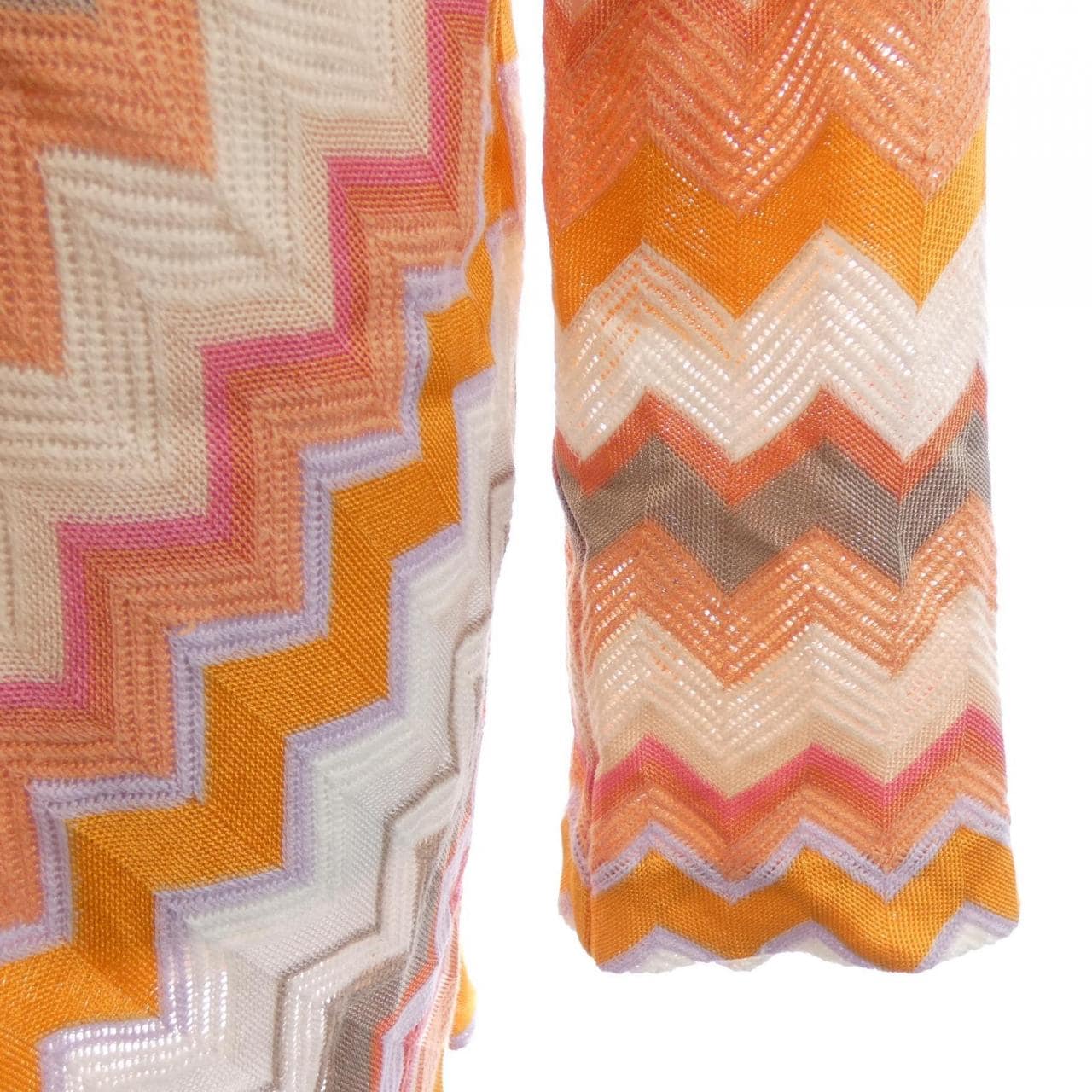MISSONI MISSONI Cardigan