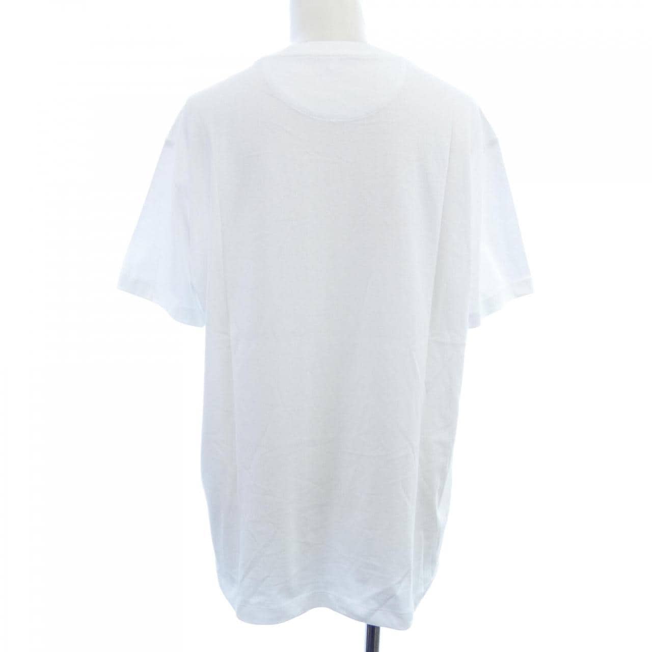 ヴァレンティノ VALENTINO SVDMG11G3LE Tシャツ