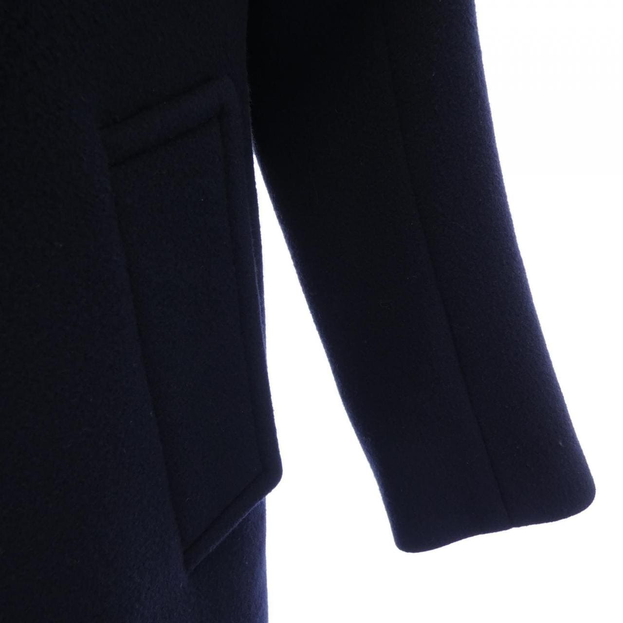 プラダ PRADA P645GI コート