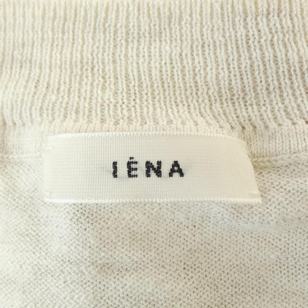 イエナ IENA トップス