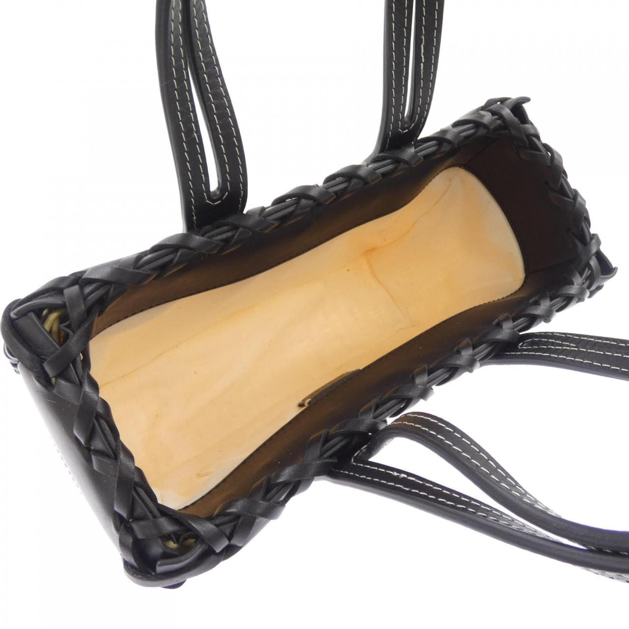 アヴァケーション A VACATION BAG