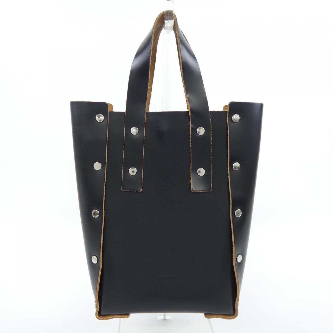 エンダースキーマー HENDER SCHEME BAG